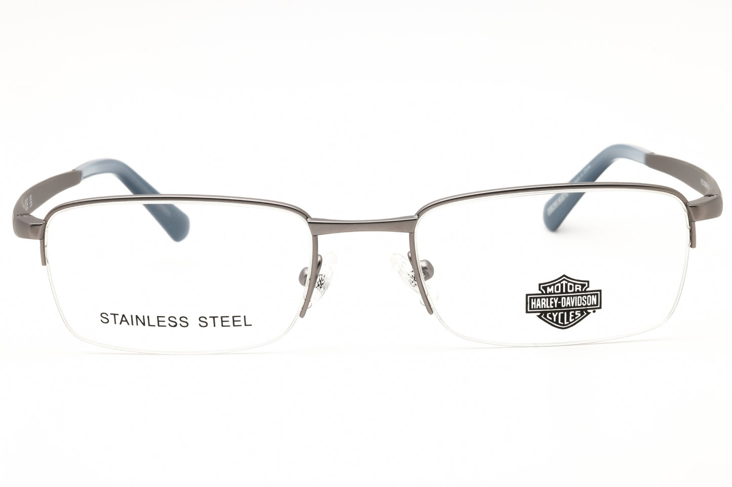 Harley Davidson HD50098-011 54mm