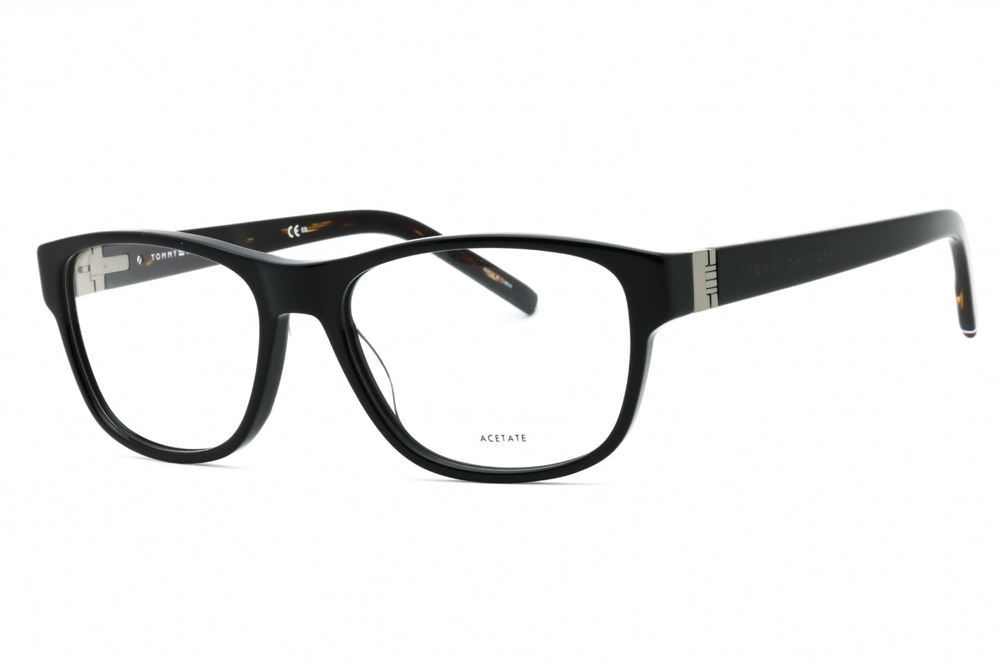 Tommy Hilfiger TH 1872-0807 00 56mm New Eyeglasses