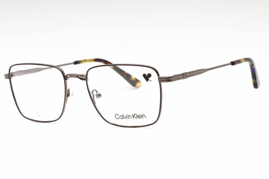 Calvin Klein CK23104-200 54mm New Eyeglasses