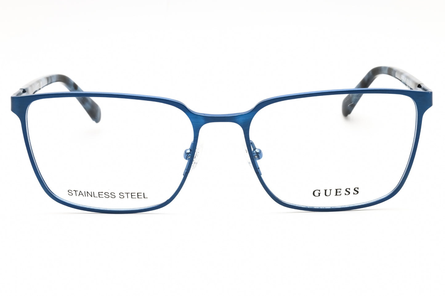 Guess GU50243-091 58mm New Eyeglasses