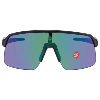 Oakley OO9463 946303 133 33mm
