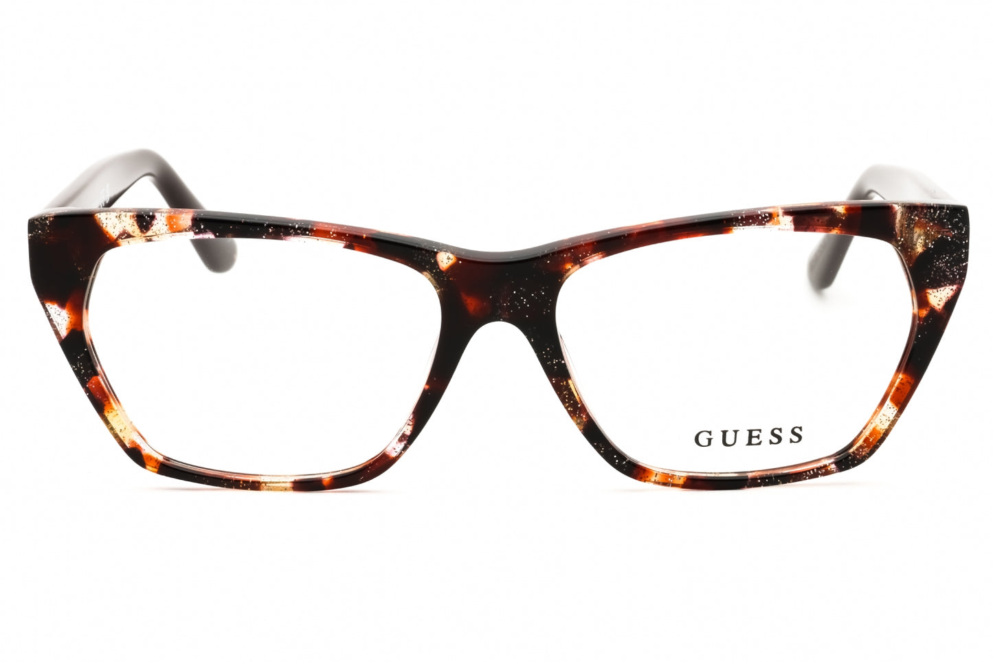 Guess GU50234-052 54mm New Eyeglasses