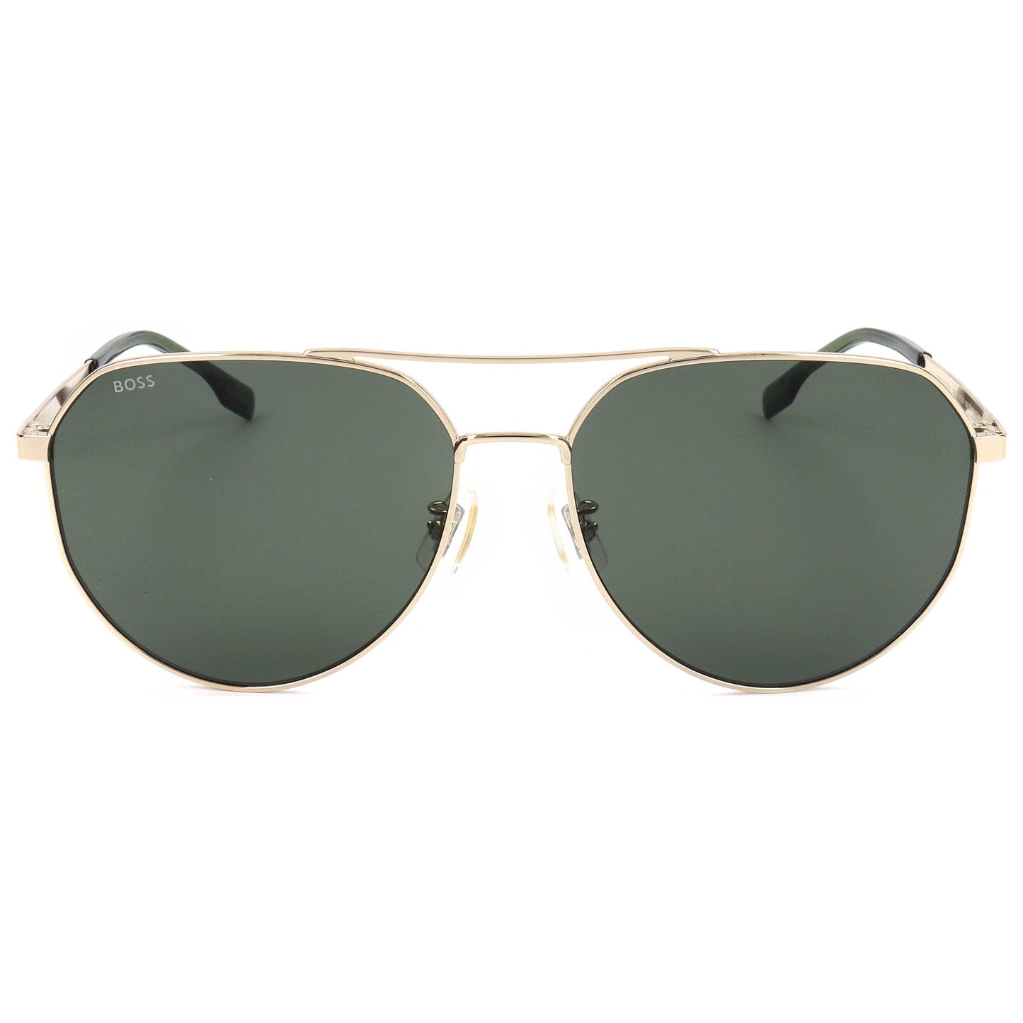 Hugo Boss BOSS1473FSK-0J5G-QT 61mm