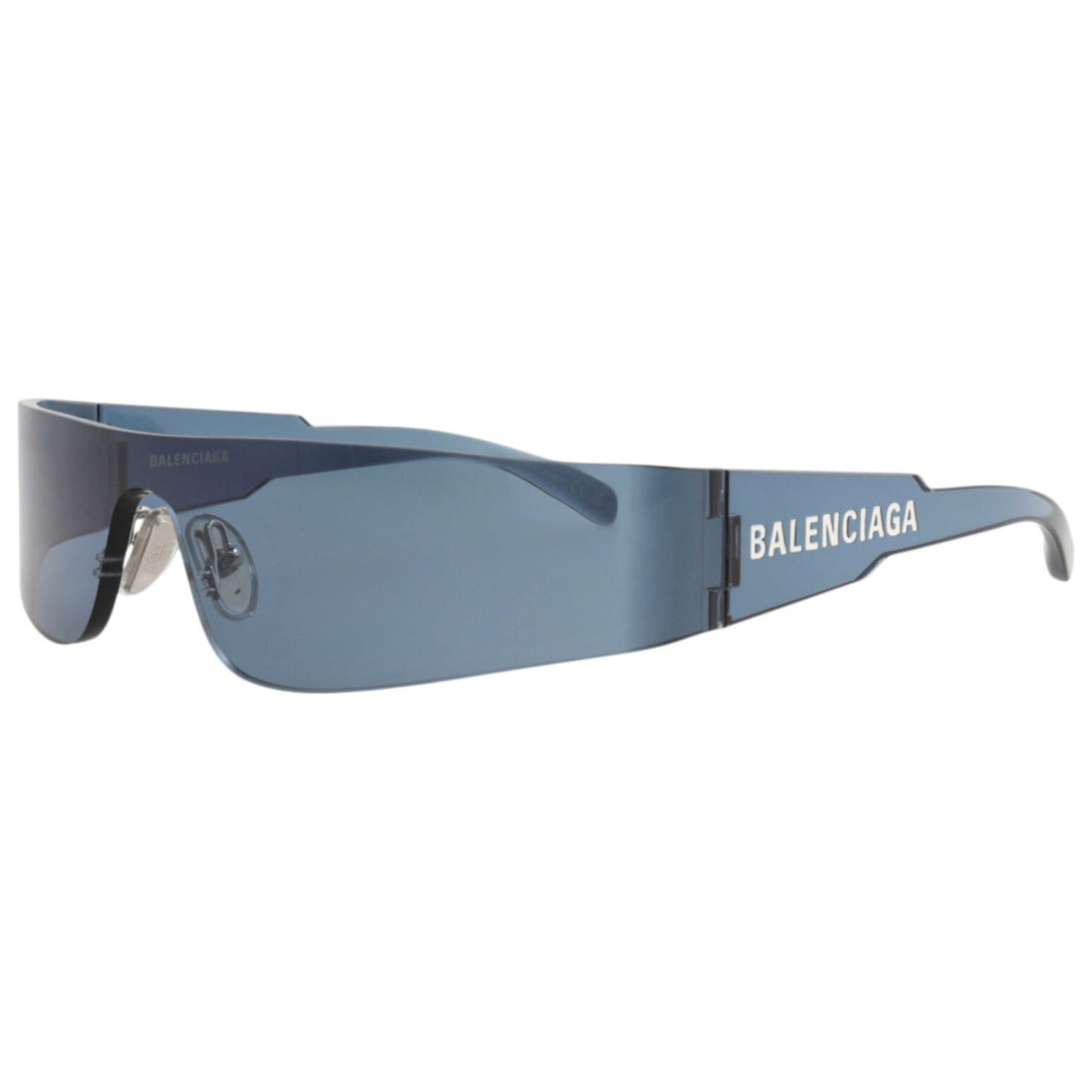 Balenciaga BB0041S-30007276-014 99mm