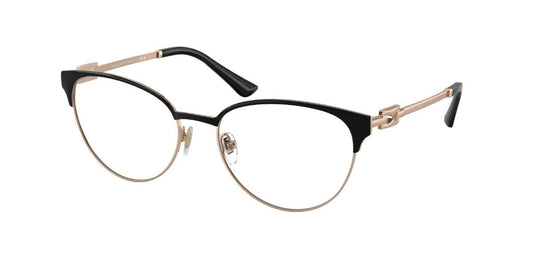 Bvlgari BV2247-2023-54  New Eyeglasses