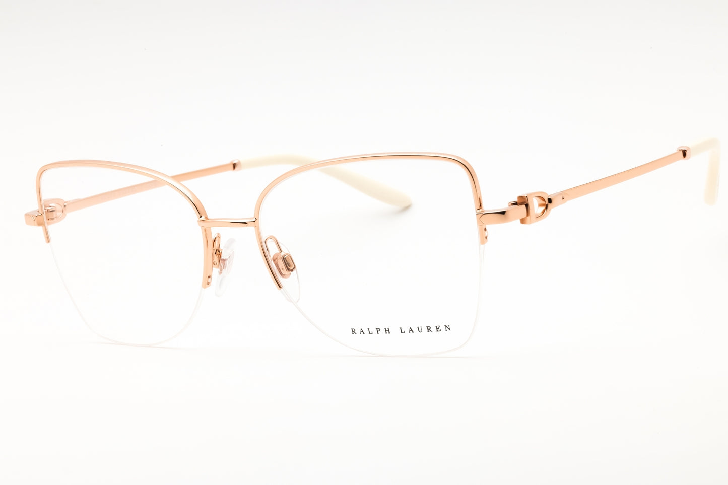 Ralph Lauren 0RL5122-9469 56mm New Eyeglasses