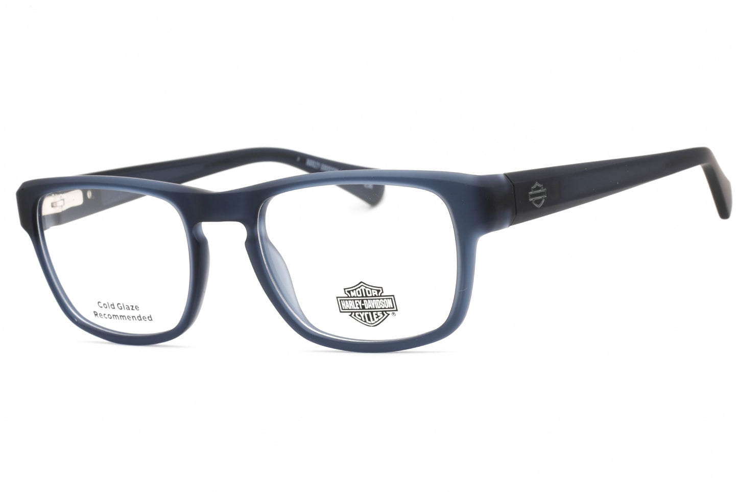 Harley Davidson HD0983-52091 52mm New Sunglasses