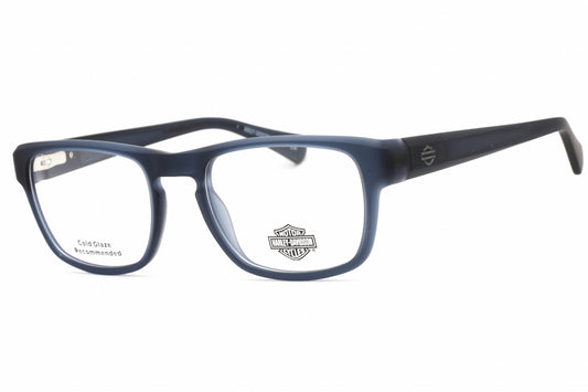 Harley Davidson HD0983-52091 52mm New Sunglasses