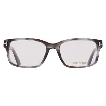 Tom Ford FT5313 086 55 55mm