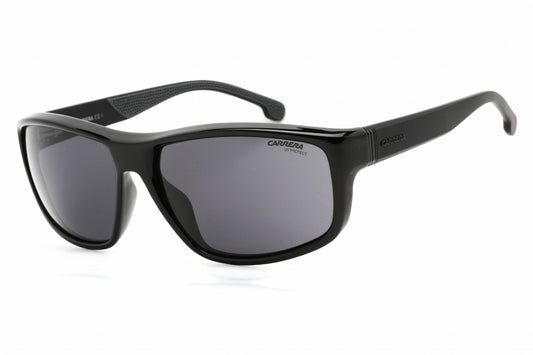 Carrera 8038/S-0807 IR 61mm New Sunglasses