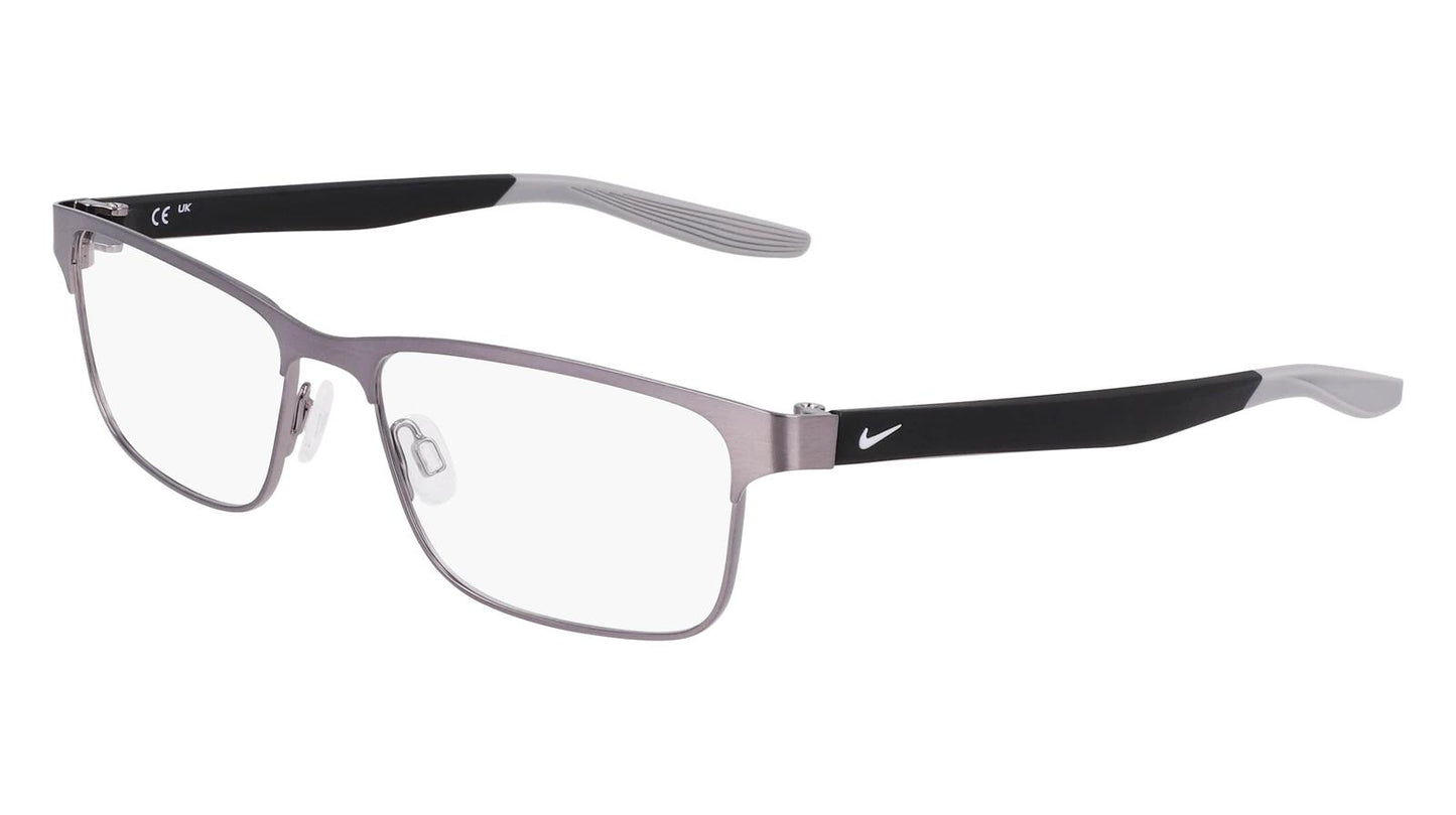 NIKE 8130-N-070-5616 56mm