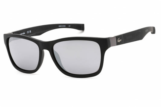 Lacoste L737S-002-55 Unisex New Sunglasses