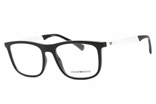 Emporio Armani 0EA3170-5001 55mm New Eyeglasses