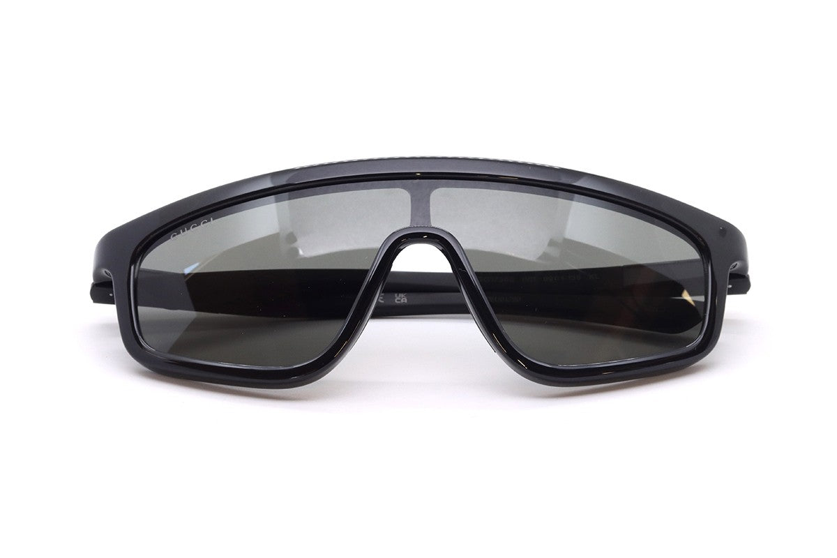 Gucci GG1736S-001-99 0mm New Sunglasses