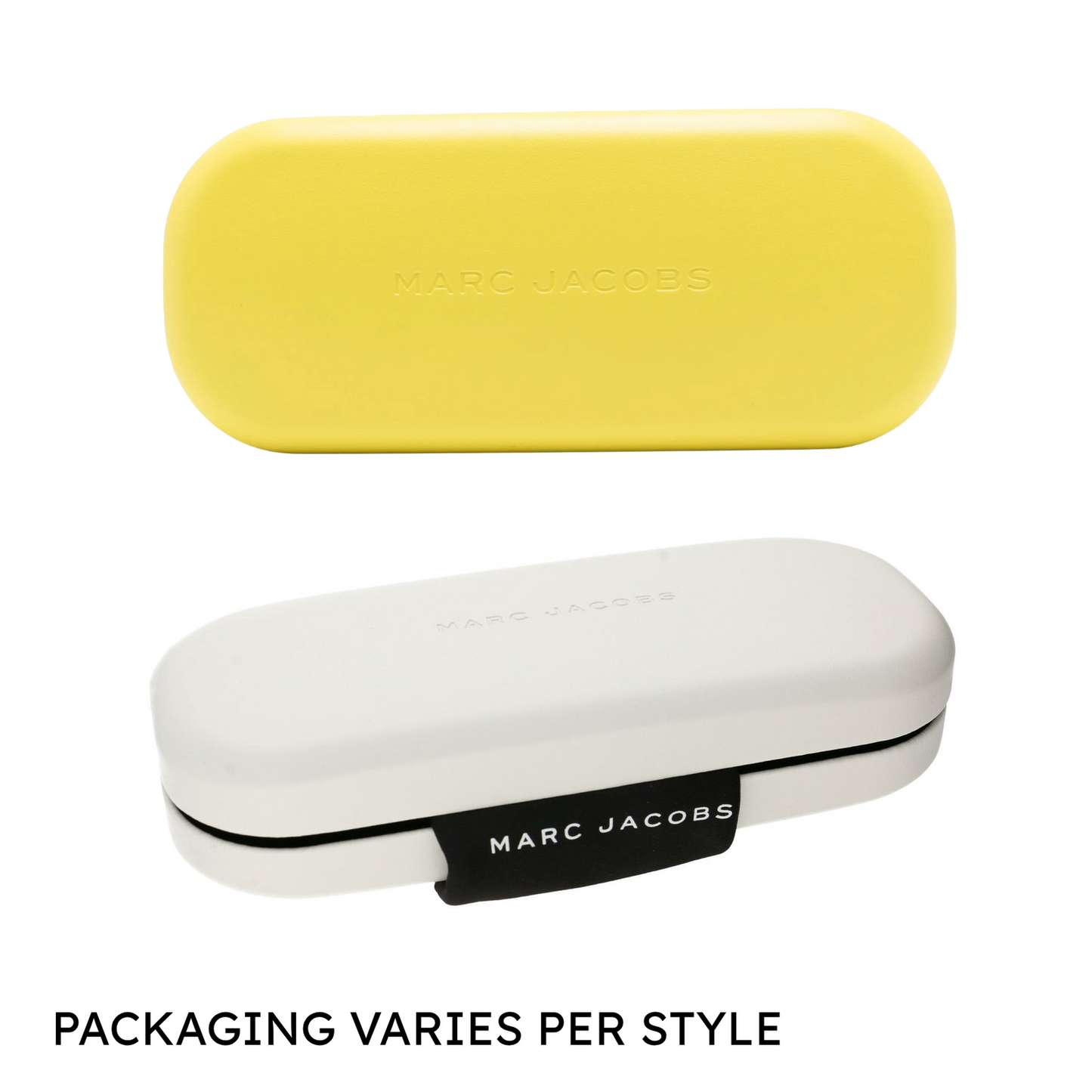 Marc Jacobs MARC 723/S-0807 IR 53mm