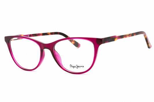 Pepe Jeans PJ3449-C2 52mm New Eyeglasses