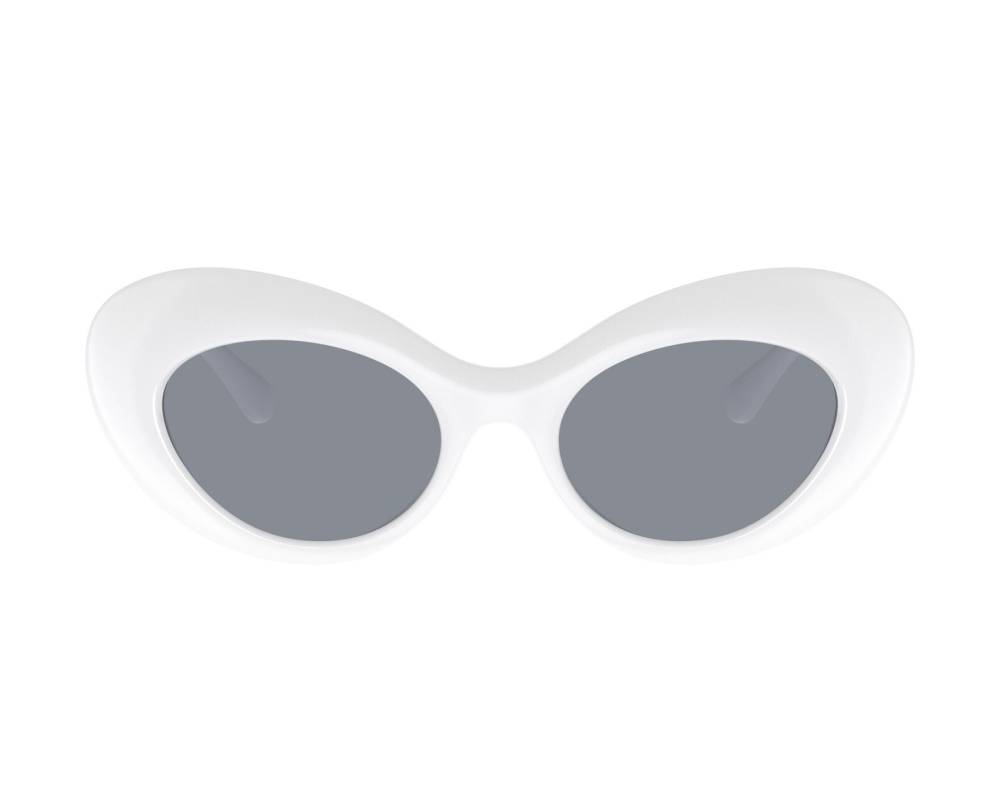 Versace 0VE4456U-314/1 52mm New Sunglasses