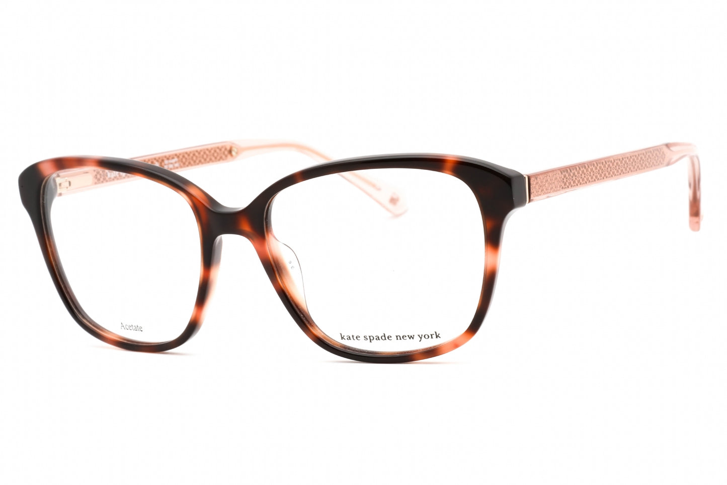 Kate Spade ACERRA-0086 00 52mm New Eyeglasses