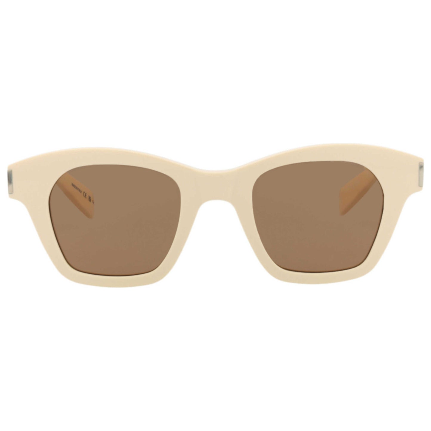 Saint Laurent SL592-30014072-004 47mm