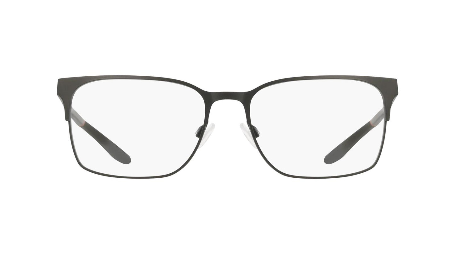 Nike 8142-302-5616 56mm New Eyeglasses