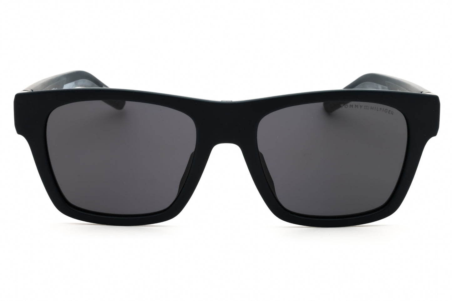 Tommy Hilfiger TH 1975/N/S-0FLL IR 51mm