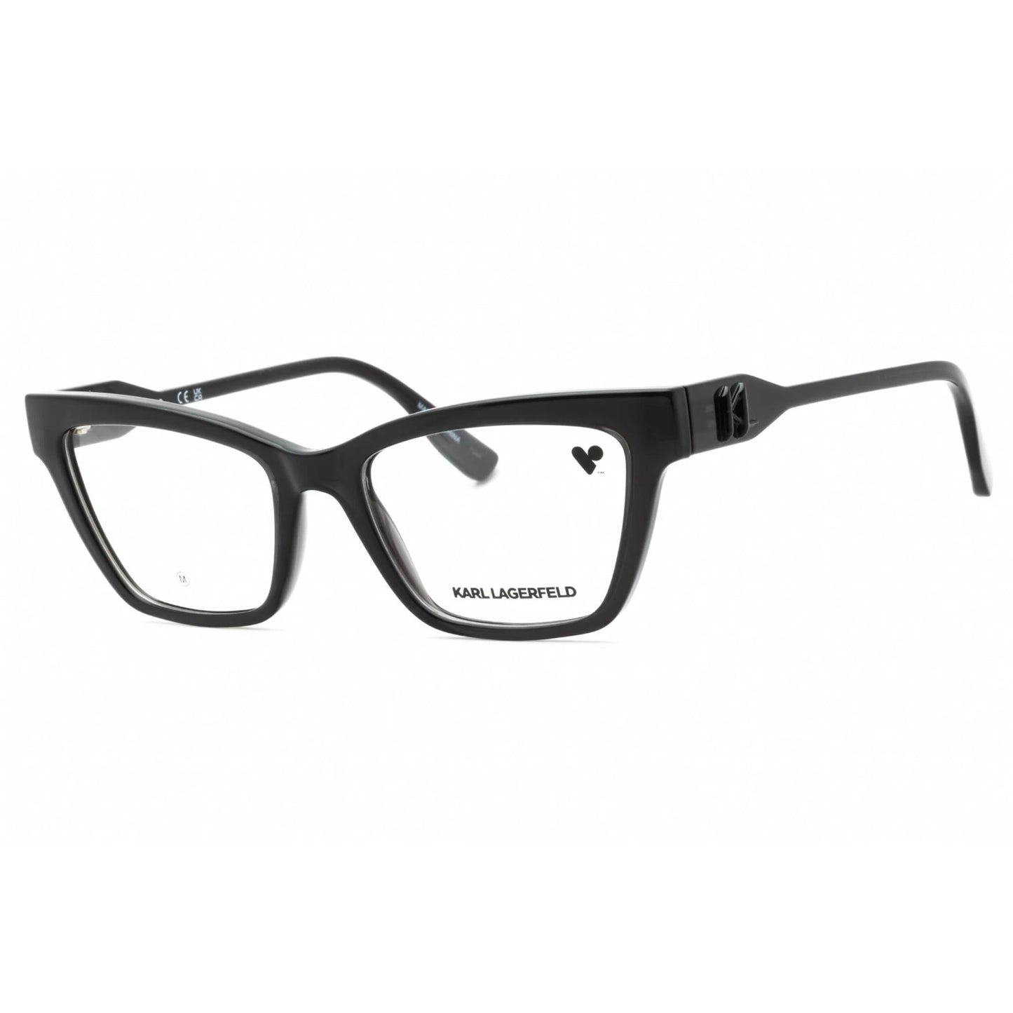 Karl-Lagerfeld KL6135-015 53