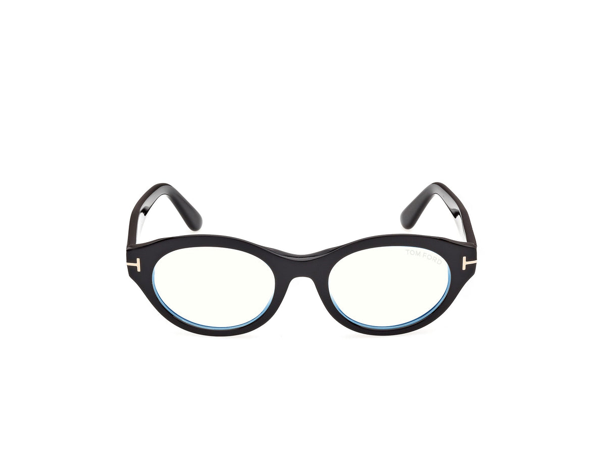 Tom Ford FT6172-B-001-51 51