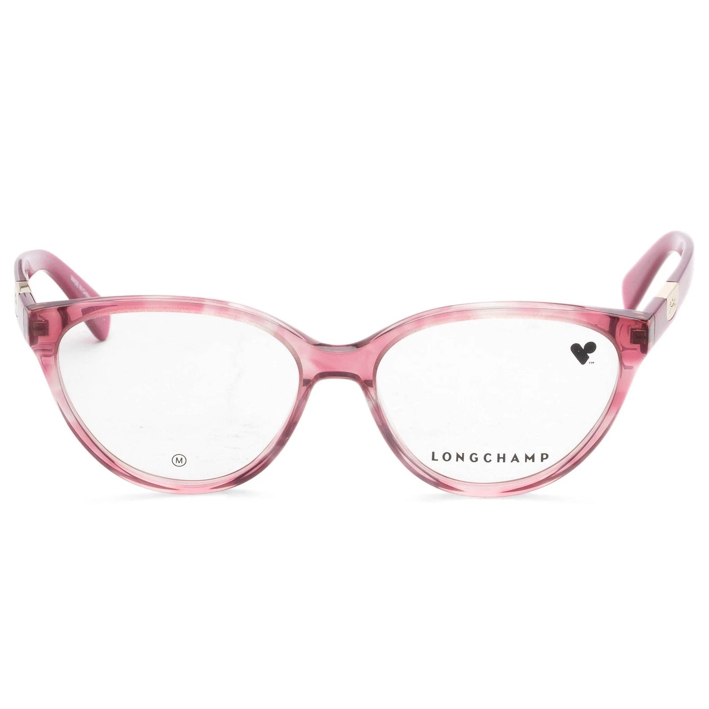 Longchamp LO2764-651 53