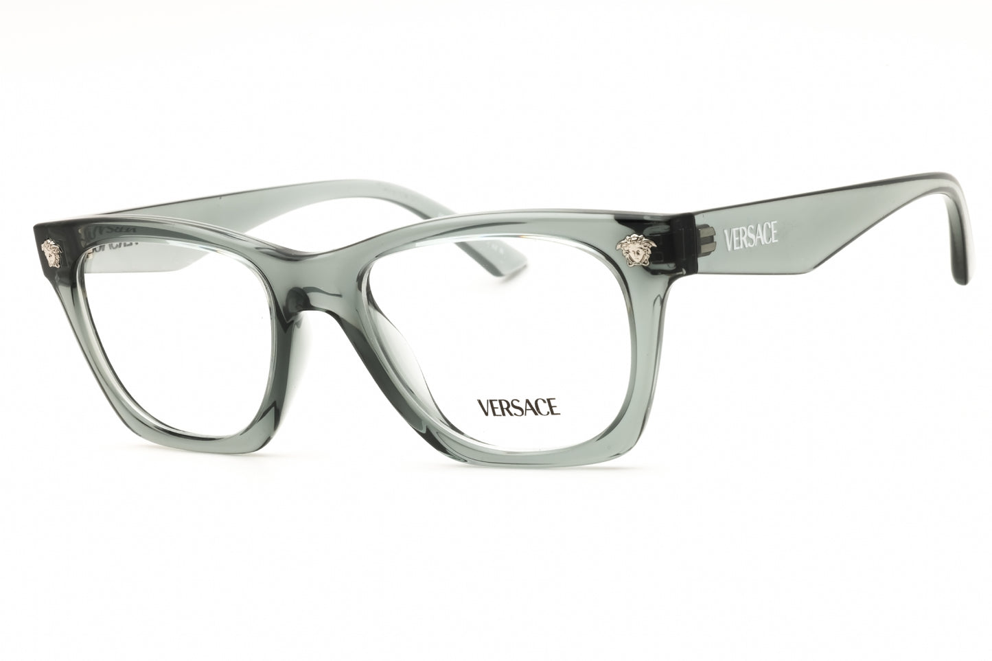 Versace 0VE3363U-5496 50