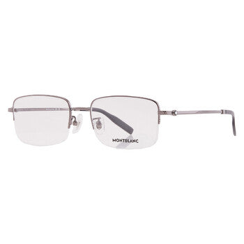 Montblanc MB0313OA 003 54 54mm