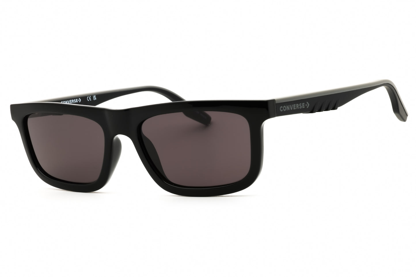 Converse CV569S-001 54mm