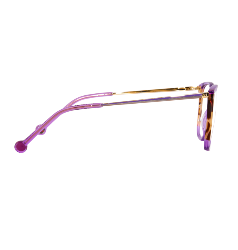 Carolina Herrera HER0165-HKZ-53  New Eyeglasses