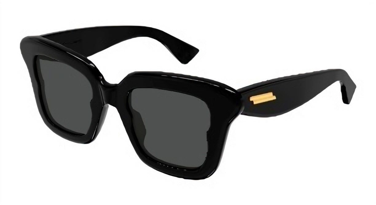 Bottega Veneta BV1493S-001 48