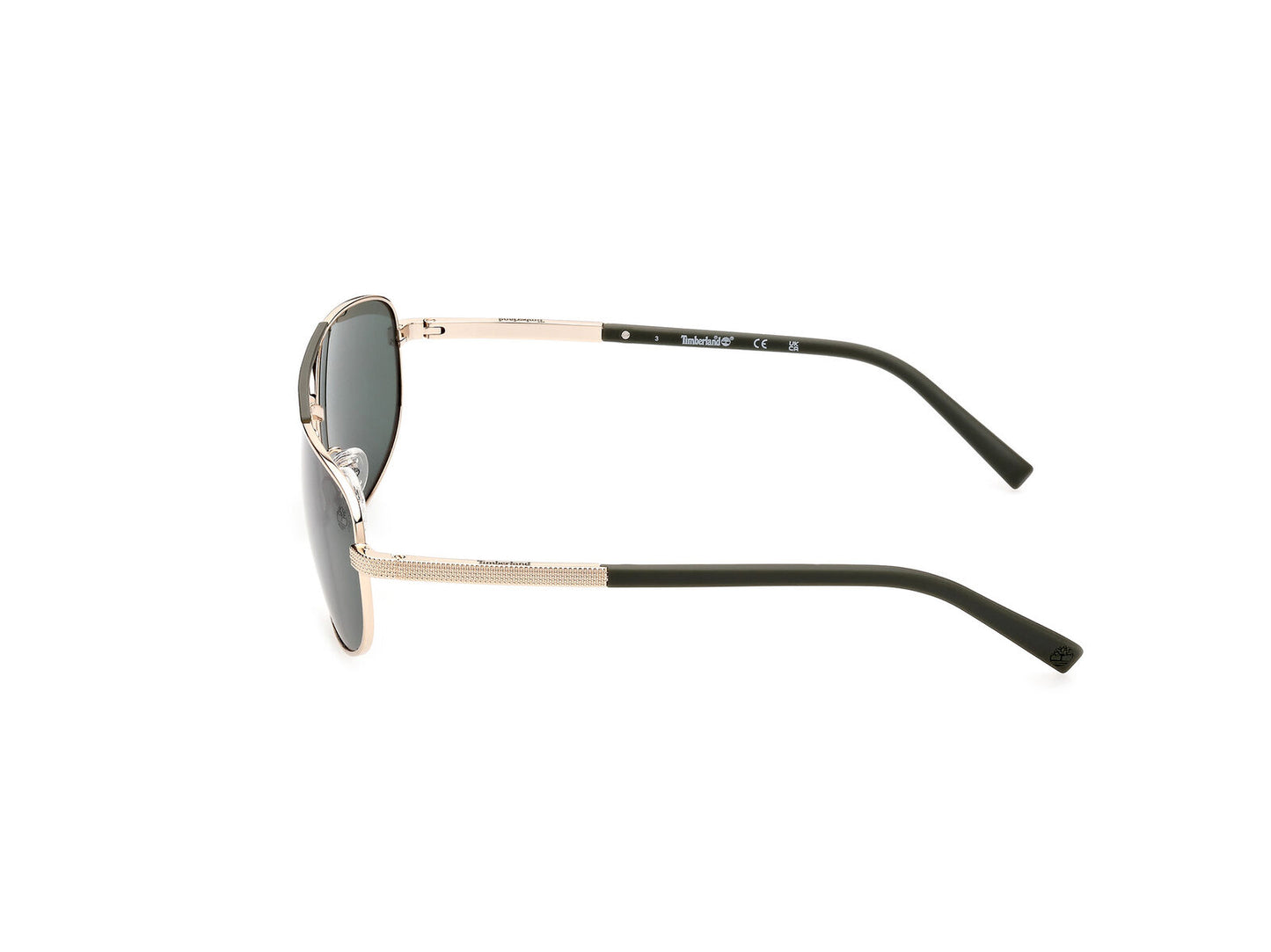 Timberland TB9285-32R-61 61mm New Sunglasses