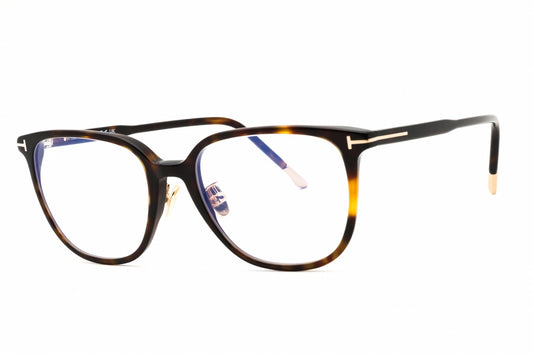 Tom Ford FT5778-D-B-052 53mm