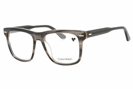Calvin Klein CK22538-023 55mm New Eyeglasses