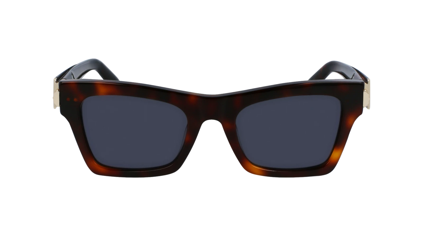Salvatore Ferragamo SF2013S-240-5221 52mm