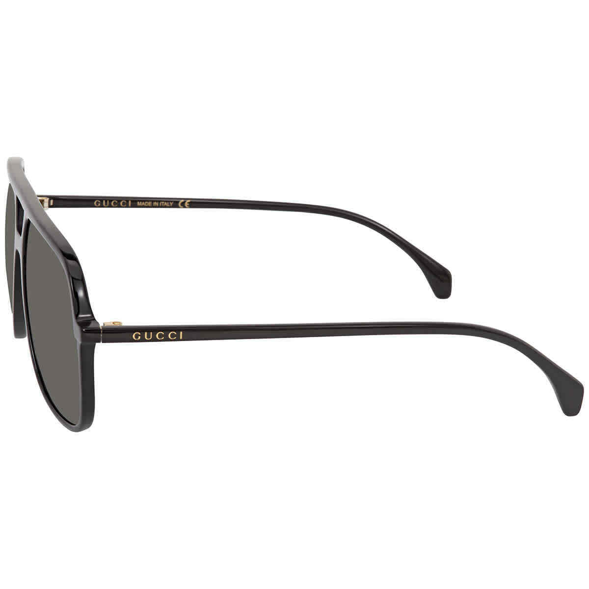Gucci GG0545S-001 58mm New Sunglasses