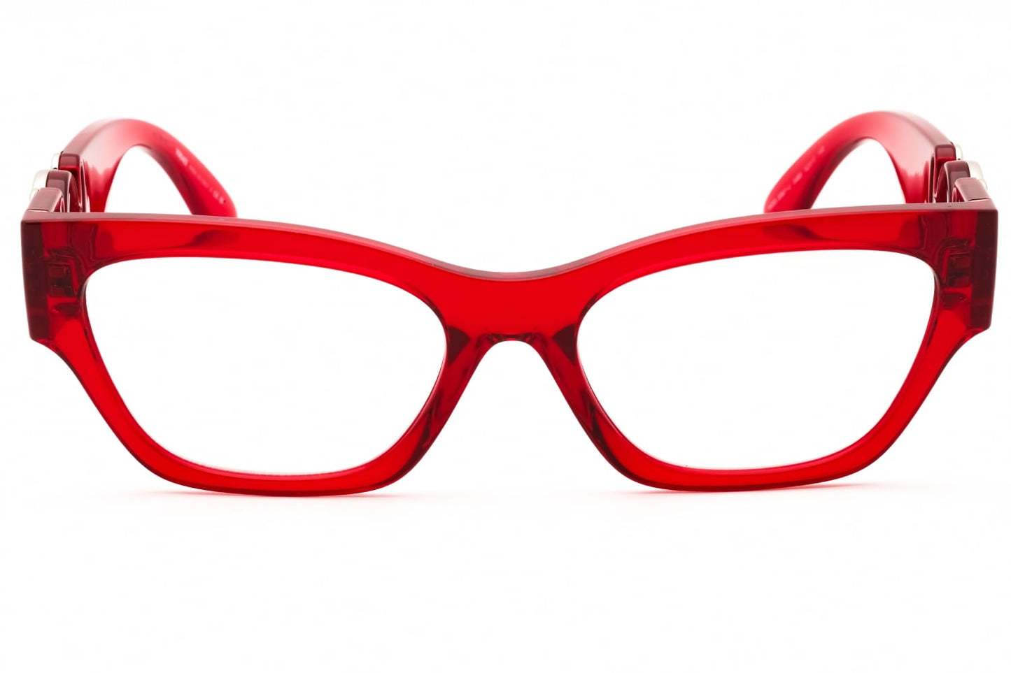 Versace 0VE3367U-5495 52mm New Eyeglasses