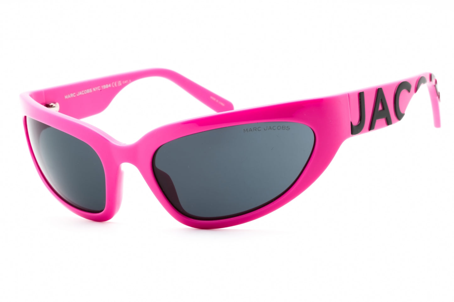 Marc Jacobs MARC 738/S-0EWW IR 61