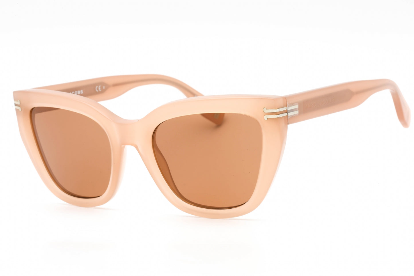 Marc Jacobs MJ 1070/S-0FWM 70 53mm New Sunglasses
