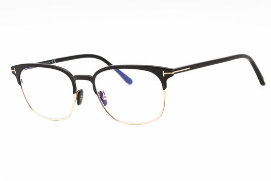 Tom Ford FT5799-B-005 53mm New Eyeglasses