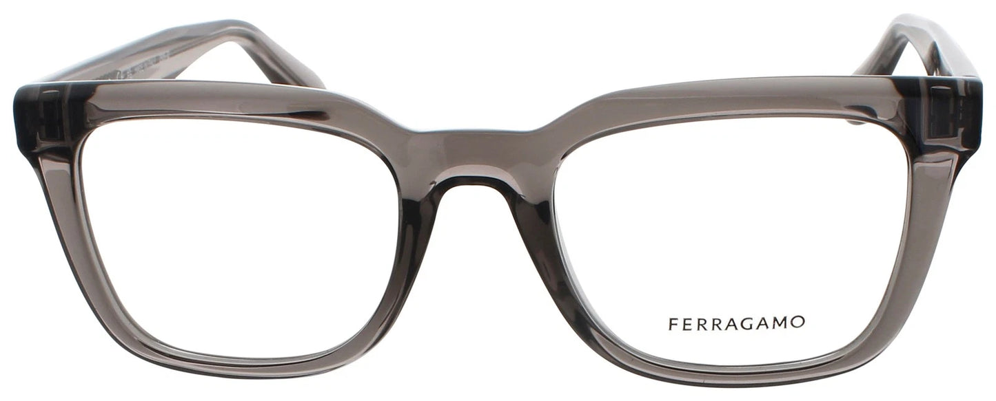 Salvatore Ferragamo SF2990-020-5221 52mm