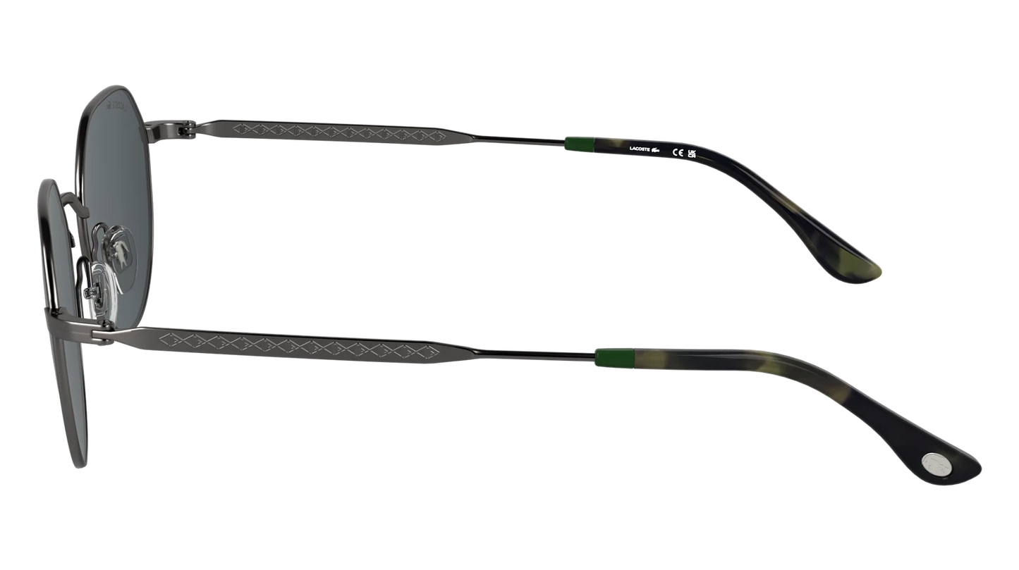 LACOSTE L268S-035-5320 53mm New Sunglasses
