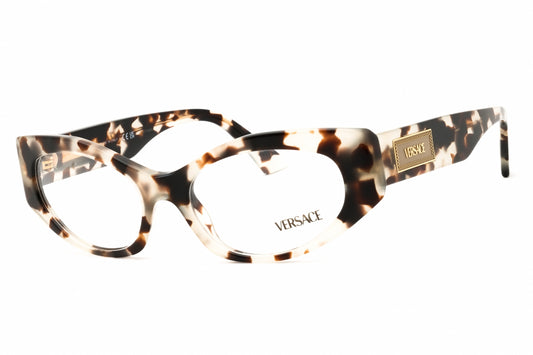 Versace 0VE3369-5498 51mm New Eyeglasses