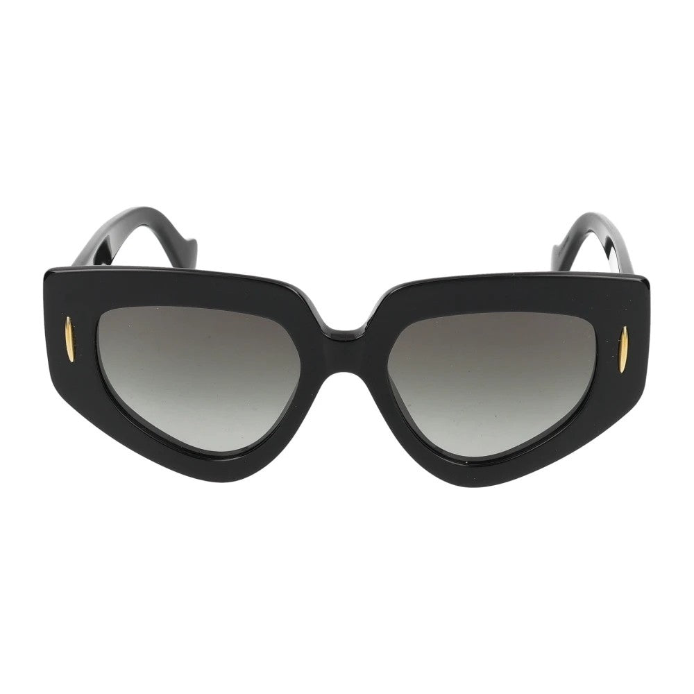 Loewe LW40155I-5101B 51mm