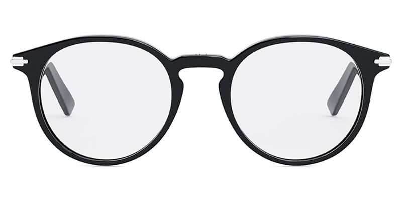 DIOR-DIORBLACKSUITO R6I-1000 / DM50059I-001