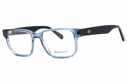 GANT GA50030-090 53mm