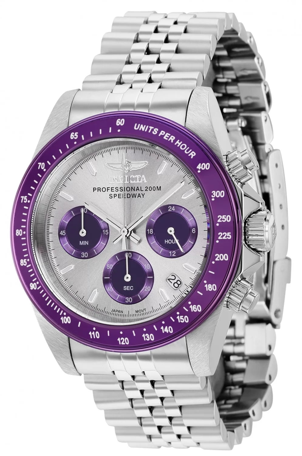Invicta Speedway-36735 39.5