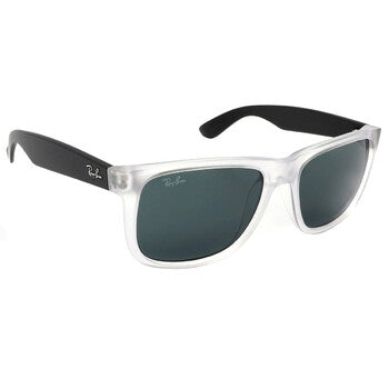 Ray-Ban RB4165 651287 54 54mm